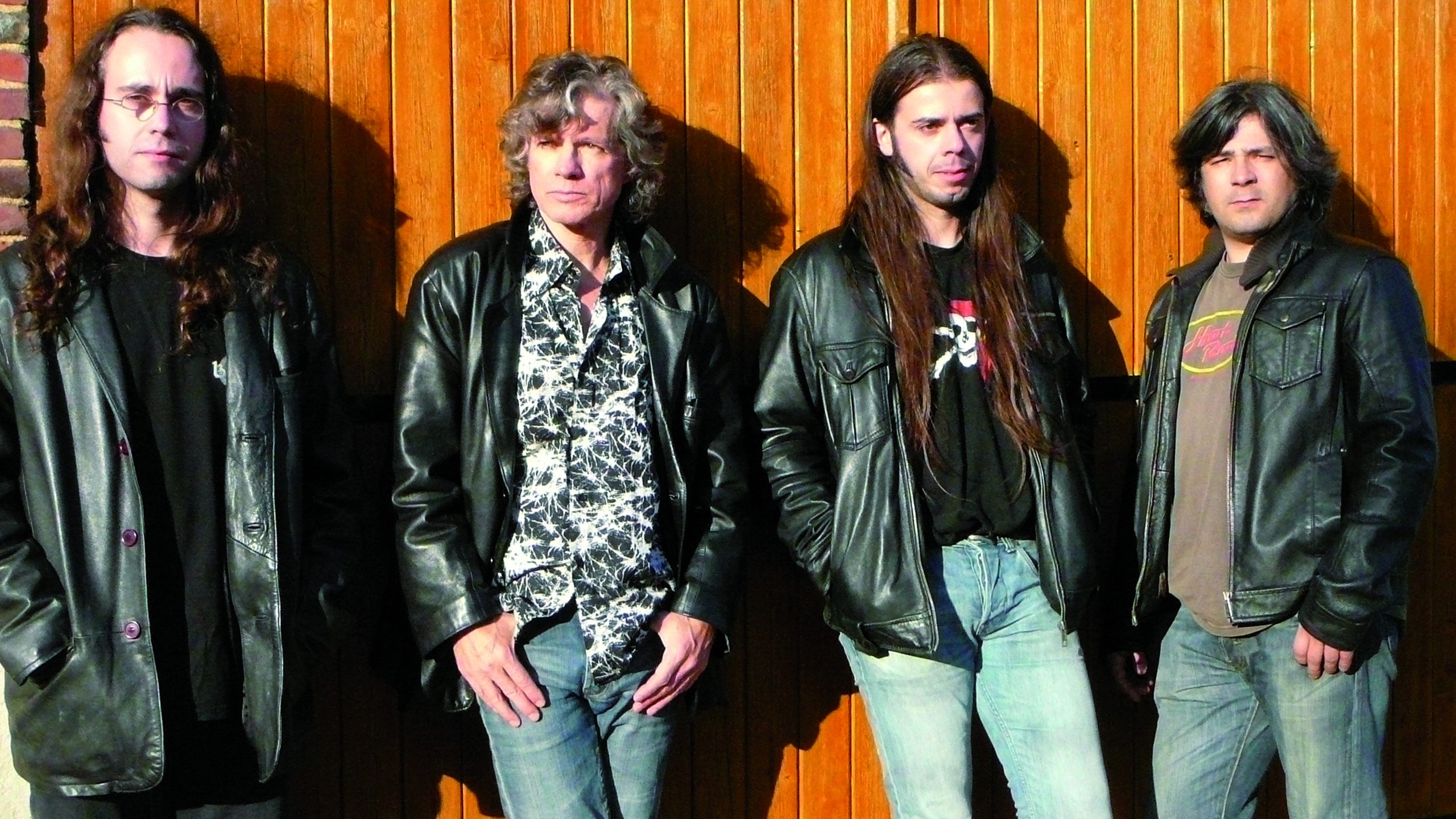 Paul Personne remet le cap "A L’Ouest"