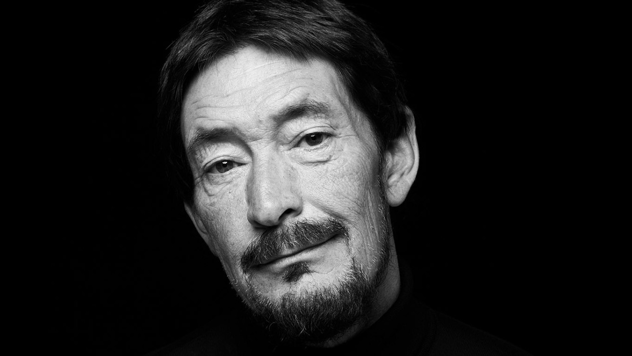 Chris Rea prend la route du paradis (1951-2025)
