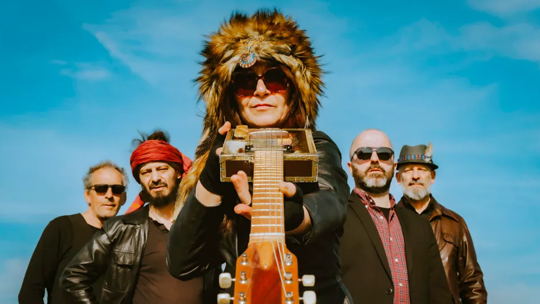 Littlebig6ster en interview : « La mue ne fait que commencer »