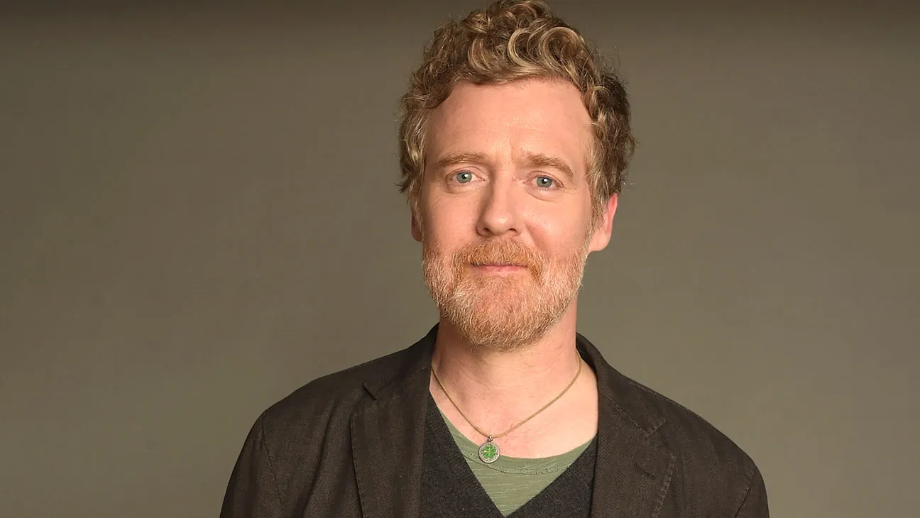 Hommage à Glen Hansard, la disparition d’une grande voix irlandaise