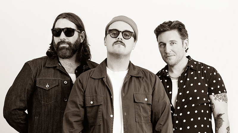 Gagnez vos places pour GA-20 au New Morning (Paris) !
